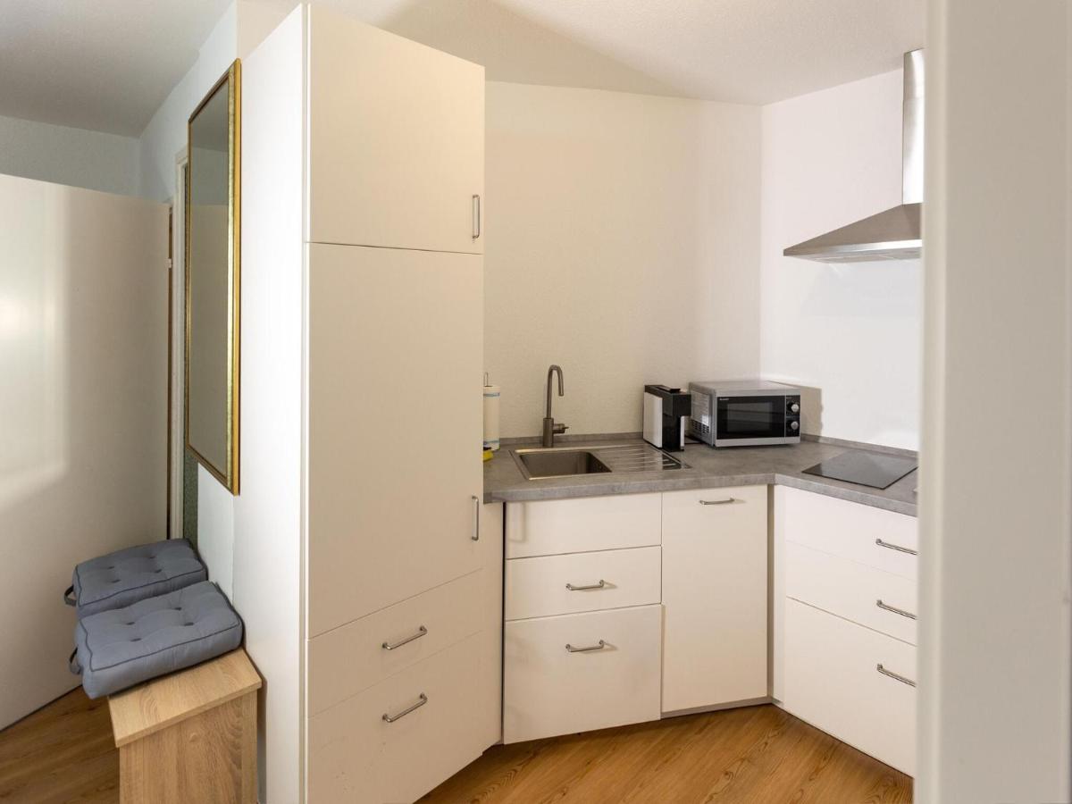 Cosy Apartment With Sauna In The Black Forest Sulz am Neckar Luaran gambar